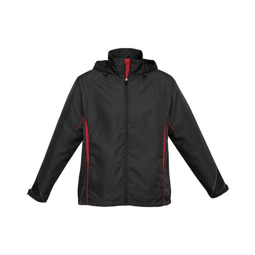 WORKWEAR, SAFETY & CORPORATE CLOTHING SPECIALISTS - Razor Kids Jacket