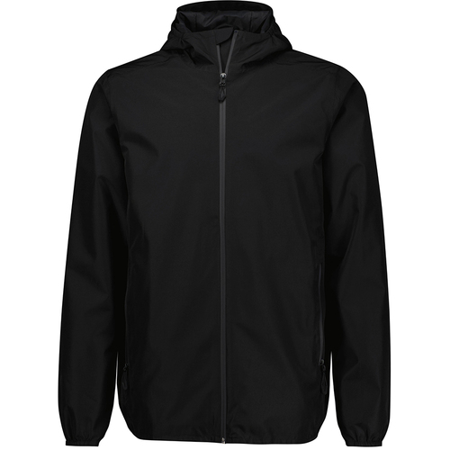 WORKWEAR, SAFETY & CORPORATE CLOTHING SPECIALISTS Mens Tempest Jacket