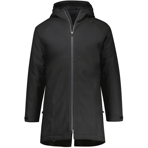 WORKWEAR, SAFETY & CORPORATE CLOTHING SPECIALISTS Unisex Sphere Jacket