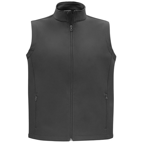 WORKWEAR, SAFETY & CORPORATE CLOTHING SPECIALISTS - Mens Apex Vest