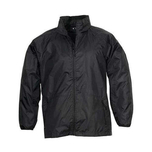 WORKWEAR, SAFETY & CORPORATE CLOTHING SPECIALISTS - Spinnaker Jacket