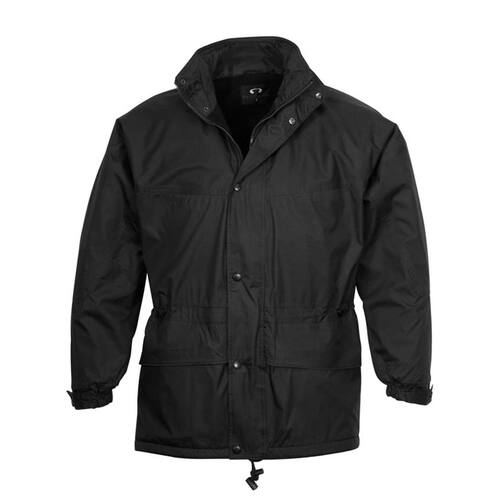 WORKWEAR, SAFETY & CORPORATE CLOTHING SPECIALISTS Trekka Jacket