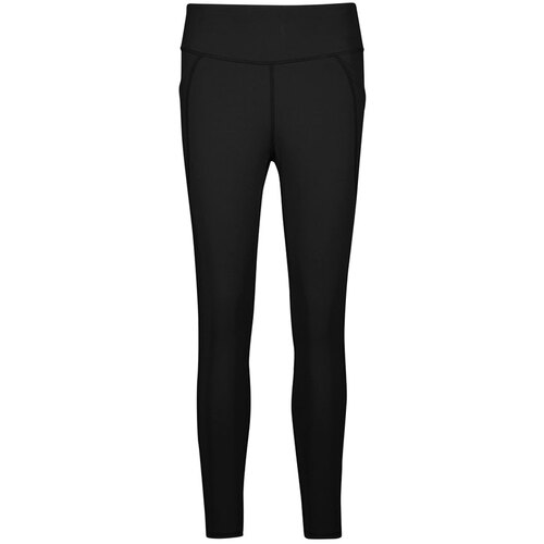 WORKWEAR, SAFETY & CORPORATE CLOTHING SPECIALISTS - Womens Luna 7/8 Length Legging