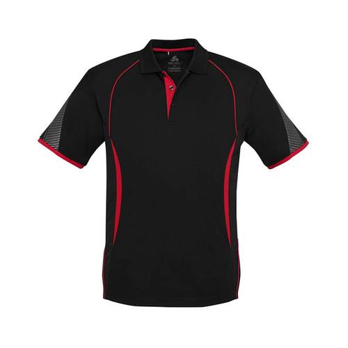 WORKWEAR, SAFETY & CORPORATE CLOTHING SPECIALISTS - Razor Kids Polo