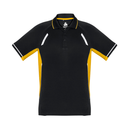 WORKWEAR, SAFETY & CORPORATE CLOTHING SPECIALISTS Renegade Kids Polo