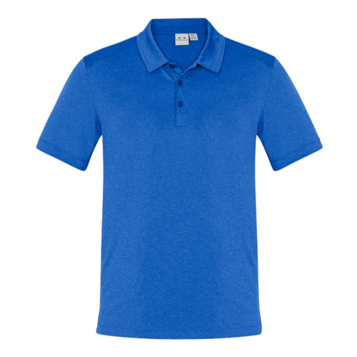 WORKWEAR, SAFETY & CORPORATE CLOTHING SPECIALISTS - Mens Aero Polo