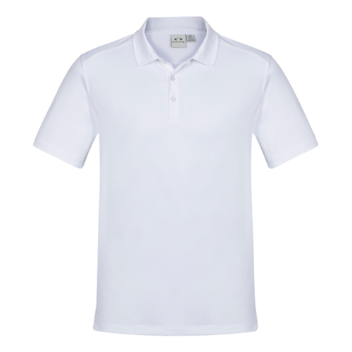 WORKWEAR, SAFETY & CORPORATE CLOTHING SPECIALISTS - Mens Aero Polo