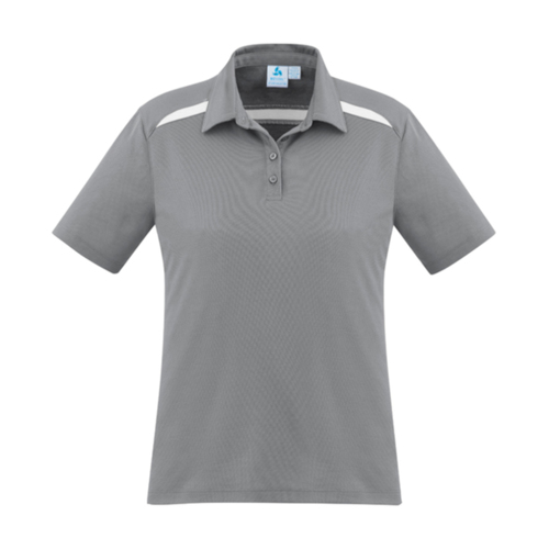 WORKWEAR, SAFETY & CORPORATE CLOTHING SPECIALISTS - Sonar Ladies Polo