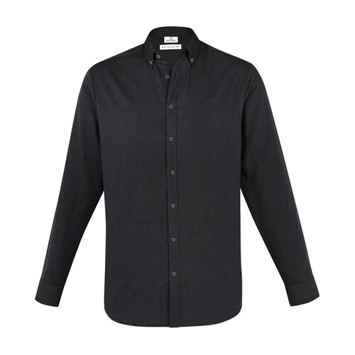 WORKWEAR, SAFETY & CORPORATE CLOTHING SPECIALISTS - Mens Memphis Shirt