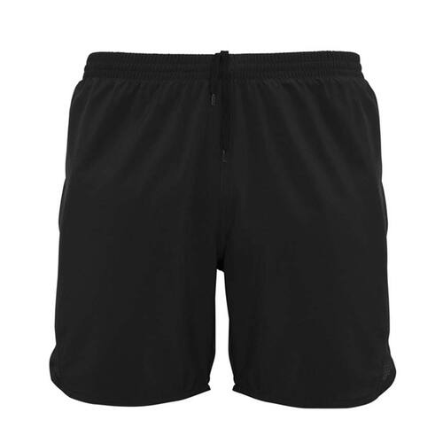 WORKWEAR, SAFETY & CORPORATE CLOTHING SPECIALISTS Kids Tactic Shorts