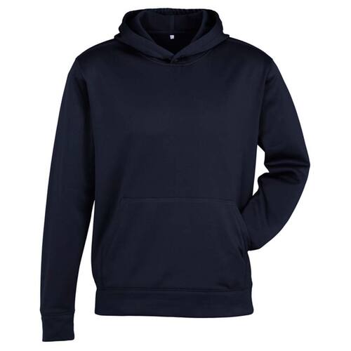 WORKWEAR, SAFETY & CORPORATE CLOTHING SPECIALISTS Hype Hoody Kids