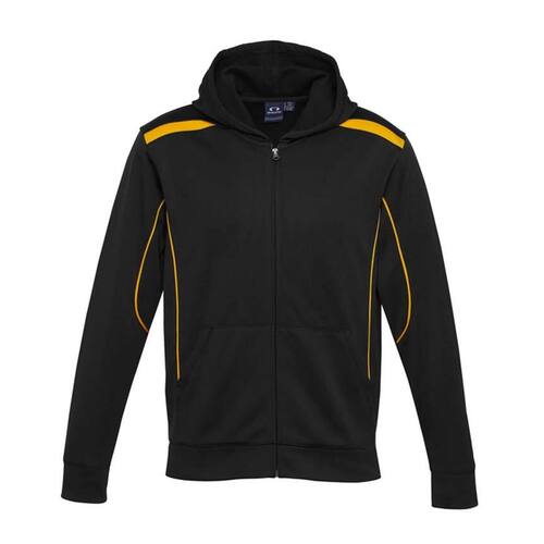 WORKWEAR, SAFETY & CORPORATE CLOTHING SPECIALISTS - United Kids Hoodie