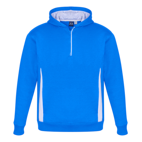 WORKWEAR, SAFETY & CORPORATE CLOTHING SPECIALISTS - Kids Renegade Hoodie