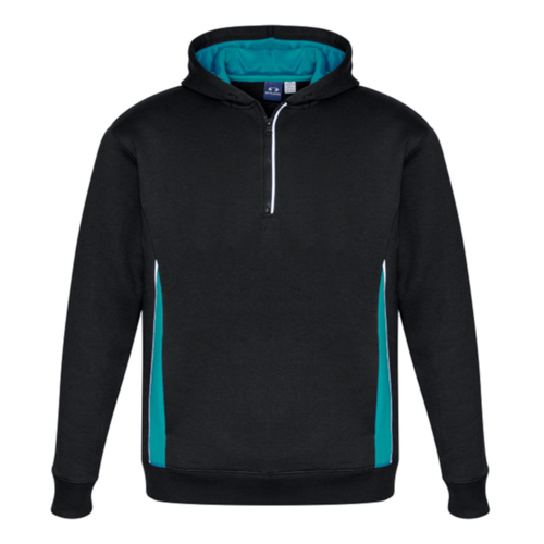 WORKWEAR, SAFETY & CORPORATE CLOTHING SPECIALISTS Kids Renegade Hoodie