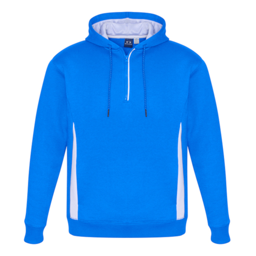 WORKWEAR, SAFETY & CORPORATE CLOTHING SPECIALISTS Adults Renegade Hoodie
