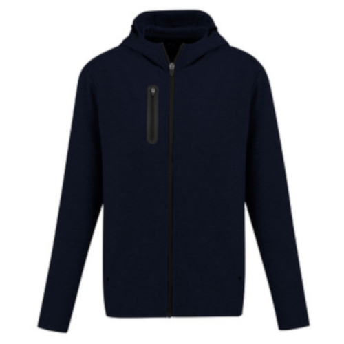 WORKWEAR, SAFETY & CORPORATE CLOTHING SPECIALISTS - DISCONTINUED - Neo Ladies Hoodie