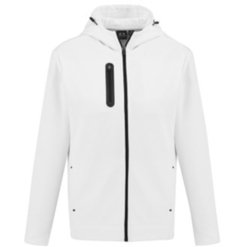WORKWEAR, SAFETY & CORPORATE CLOTHING SPECIALISTS DISCONTINUED - Neo Ladies Hoodie