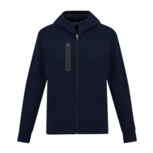WORKWEAR, SAFETY & CORPORATE CLOTHING SPECIALISTS - DISCONTINUED - Neo Mens Hoodie