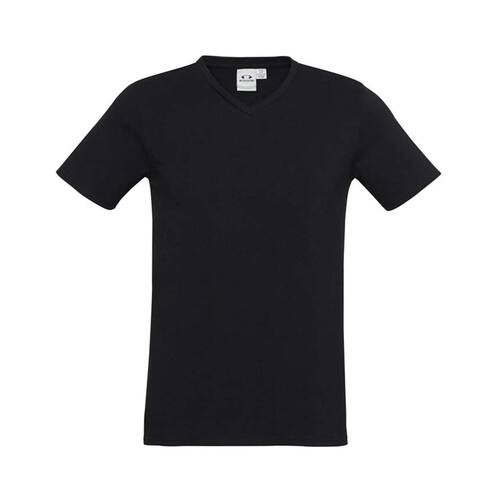 WORKWEAR, SAFETY & CORPORATE CLOTHING SPECIALISTS - Viva Mens V Tee