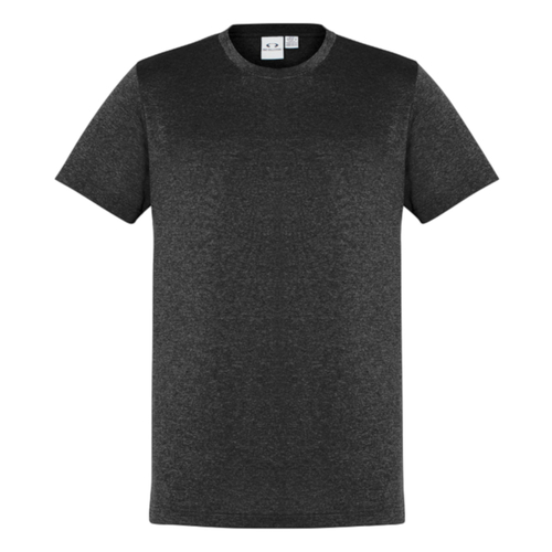 WORKWEAR, SAFETY & CORPORATE CLOTHING SPECIALISTS - Mens Aero Tee