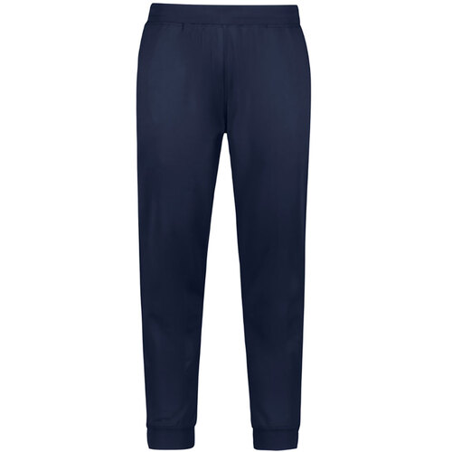 WORKWEAR, SAFETY & CORPORATE CLOTHING SPECIALISTS - Score Kids Jogger Pant