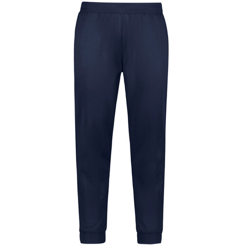 WORKWEAR, SAFETY & CORPORATE CLOTHING SPECIALISTS - Score Mens Jogger Pant