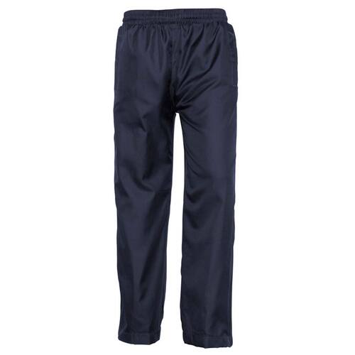 WORKWEAR, SAFETY & CORPORATE CLOTHING SPECIALISTS - Kids Flash Track Bottom