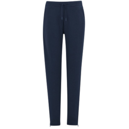 WORKWEAR, SAFETY & CORPORATE CLOTHING SPECIALISTS - DISCONTINUED - Neo Ladies Pant