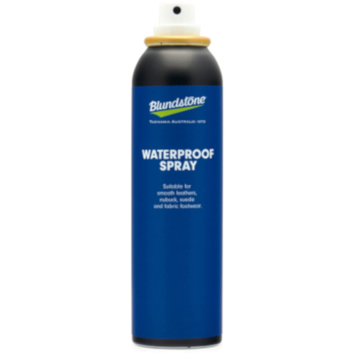 WORKWEAR, SAFETY & CORPORATE CLOTHING SPECIALISTS Waterproofing Spray (pack of 12)