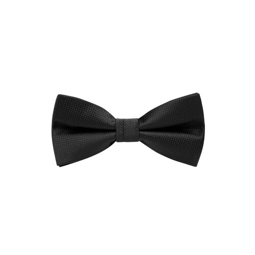 WORKWEAR, SAFETY & CORPORATE CLOTHING SPECIALISTS Wedding Bow Tie w Pkt Square