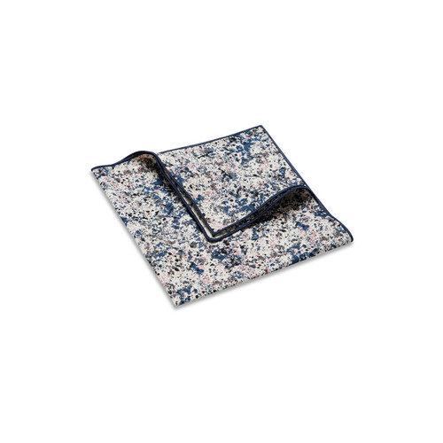 WORKWEAR, SAFETY & CORPORATE CLOTHING SPECIALISTS - Pkt Square Art