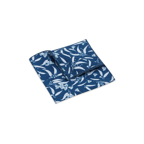 WORKWEAR, SAFETY & CORPORATE CLOTHING SPECIALISTS Pkt Square Ali Wilkinson