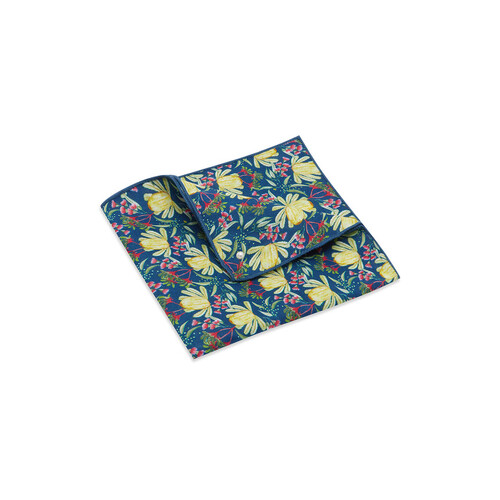 WORKWEAR, SAFETY & CORPORATE CLOTHING SPECIALISTS - Pkt Square Ali Wilkinson