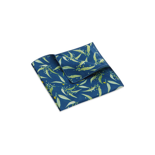 WORKWEAR, SAFETY & CORPORATE CLOTHING SPECIALISTS Pkt Square Ali Wilkinson