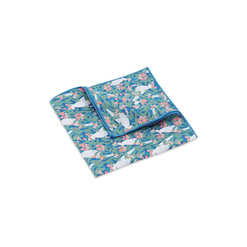 WORKWEAR, SAFETY & CORPORATE CLOTHING SPECIALISTS Pkt Square Ali Wilkinson