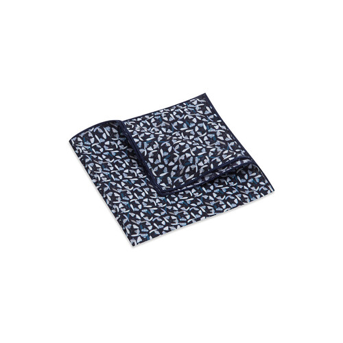 WORKWEAR, SAFETY & CORPORATE CLOTHING SPECIALISTS Pkt Square Jocelyn Proust