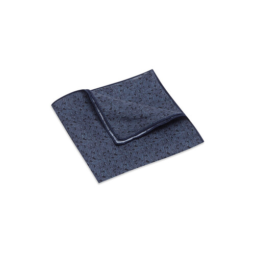 WORKWEAR, SAFETY & CORPORATE CLOTHING SPECIALISTS Pkt Square Jocelyn Proust