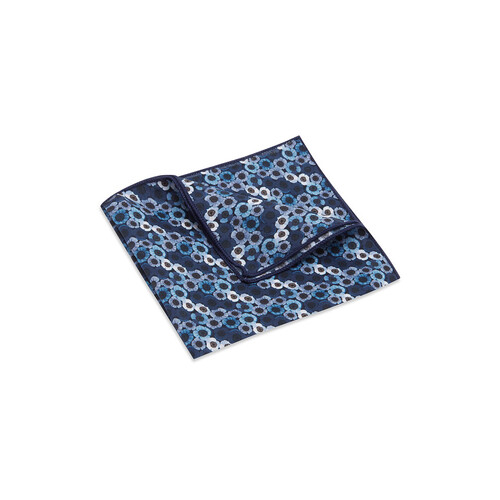 WORKWEAR, SAFETY & CORPORATE CLOTHING SPECIALISTS - Pkt Square Jocelyn Proust