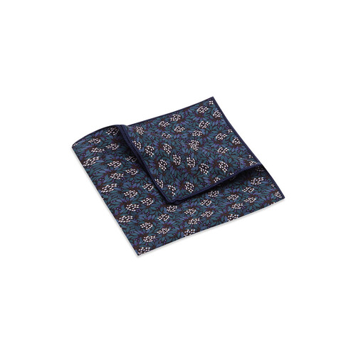 WORKWEAR, SAFETY & CORPORATE CLOTHING SPECIALISTS Pkt Square Jocelyn Proust