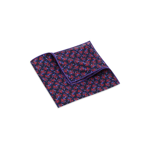 WORKWEAR, SAFETY & CORPORATE CLOTHING SPECIALISTS - Pkt Square Jocelyn Proust