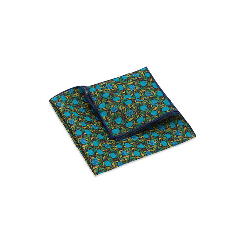 WORKWEAR, SAFETY & CORPORATE CLOTHING SPECIALISTS - Pkt Square Jocelyn Proust