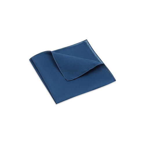 WORKWEAR, SAFETY & CORPORATE CLOTHING SPECIALISTS Pkt Square Plain