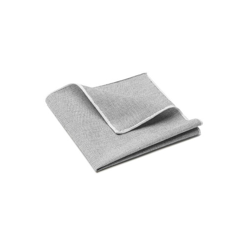 WORKWEAR, SAFETY & CORPORATE CLOTHING SPECIALISTS Pkt Square Tweed