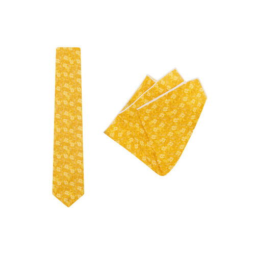WORKWEAR, SAFETY & CORPORATE CLOTHING SPECIALISTS Jocelyn Proust Tie w Pkt Hanky