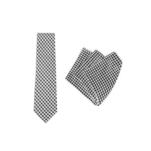 WORKWEAR, SAFETY & CORPORATE CLOTHING SPECIALISTS Tie Vintage w Pkt Square