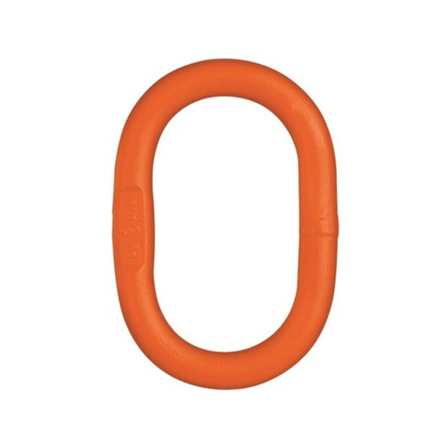 WORKWEAR, SAFETY & CORPORATE CLOTHING SPECIALISTS - Link Sing 36/32  G100