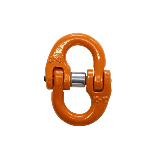 WORKWEAR, SAFETY & CORPORATE CLOTHING SPECIALISTS Connector Beaver BV100 G100 8mm