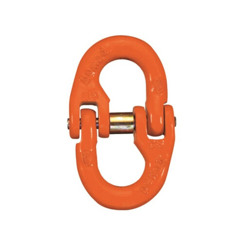 WORKWEAR, SAFETY & CORPORATE CLOTHING SPECIALISTS - Connector Winner G100 32mm