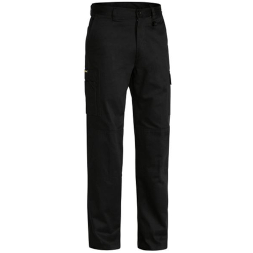 WORKWEAR, SAFETY & CORPORATE CLOTHING SPECIALISTS COOL LIGHTWEIGHT UTILITY PANT