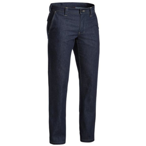 WORKWEAR, SAFETY & CORPORATE CLOTHING SPECIALISTS - FR DENIM FR JEAN